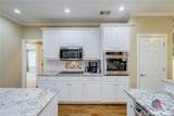 1621 White Oak Cove - Photo 23