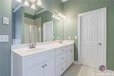 1621 White Oak Cove - Photo 31