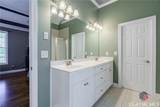 1621 White Oak Cove - Photo 32