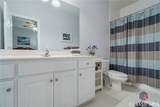 1621 White Oak Cove - Photo 36
