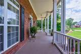 1621 White Oak Cove - Photo 4