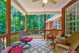1621 White Oak Cove - Photo 40
