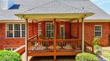 1621 White Oak Cove - Photo 43
