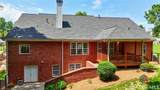 1621 White Oak Cove - Photo 45