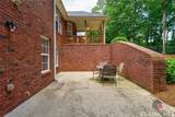 1621 White Oak Cove - Photo 47