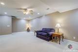 1621 White Oak Cove - Photo 52