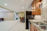 1621 White Oak Cove - Photo 59