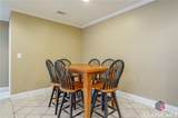 1621 White Oak Cove - Photo 62
