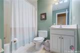 1621 White Oak Cove - Photo 67