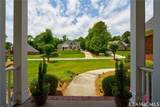 1621 White Oak Cove - Photo 8
