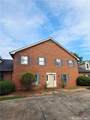 504 Huntington Road - Photo 1