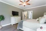 1201 Mcinteer Circle - Photo 24