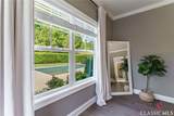 1201 Mcinteer Circle - Photo 25