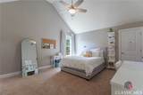 1201 Mcinteer Circle - Photo 31