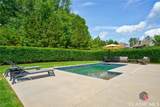 1201 Mcinteer Circle - Photo 38