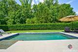 1201 Mcinteer Circle - Photo 39