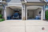 1201 Mcinteer Circle - Photo 44