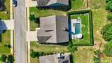 1201 Mcinteer Circle - Photo 45