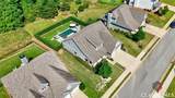 1201 Mcinteer Circle - Photo 46