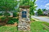 1201 Mcinteer Circle - Photo 49