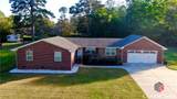 1705 Timothy Road - Photo 1