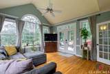 405 Woodbrook Way - Photo 12