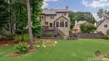 405 Woodbrook Way - Photo 2