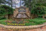 405 Woodbrook Way - Photo 3