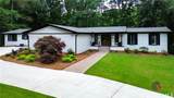 1041 Hollow Creek Way - Photo 1