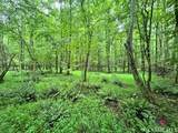 0 Cedar Lane - Photo 1