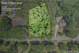 4968 Castlewood Drive - Photo 1
