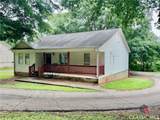 113 Grove Street Ext - Photo 1