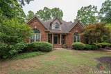 1151 Holcomb Court - Photo 1