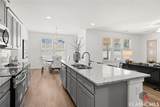 143 Tomahawk Trail - Photo 18