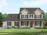 143 Tomahawk Trail - Photo 2