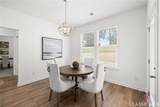 143 Tomahawk Trail - Photo 20