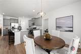 143 Tomahawk Trail - Photo 21