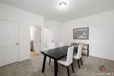 143 Tomahawk Trail - Photo 23