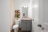 143 Tomahawk Trail - Photo 25