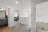 143 Tomahawk Trail - Photo 26