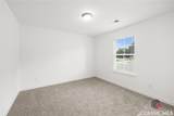 143 Tomahawk Trail - Photo 27