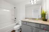 143 Tomahawk Trail - Photo 29