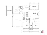 143 Tomahawk Trail - Photo 3