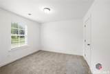 143 Tomahawk Trail - Photo 30