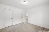 143 Tomahawk Trail - Photo 31