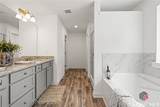 143 Tomahawk Trail - Photo 37