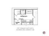 143 Tomahawk Trail - Photo 4