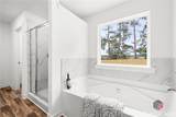 143 Tomahawk Trail - Photo 40