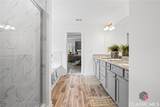 143 Tomahawk Trail - Photo 41