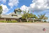143 Tomahawk Trail - Photo 46